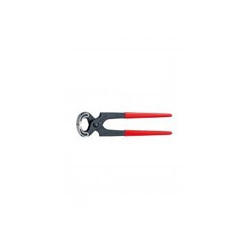 Knipex 5001160 Kerpeten