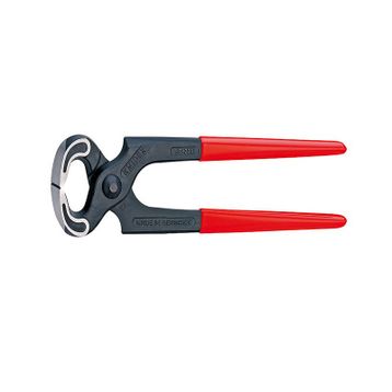 Knipex 5001160 Kerpeten