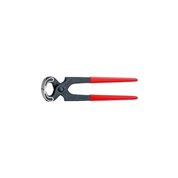 Knipex 5001160 Kerpeten