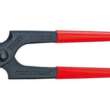 Knipex 5001160 Kerpeten