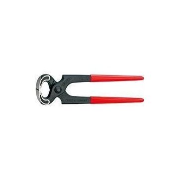 Knipex 5001160 Kerpeten