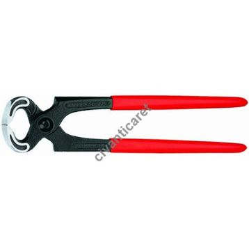 Knipex 5001180 Kerpeten