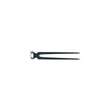 Knipex 5500300 Kerpeten