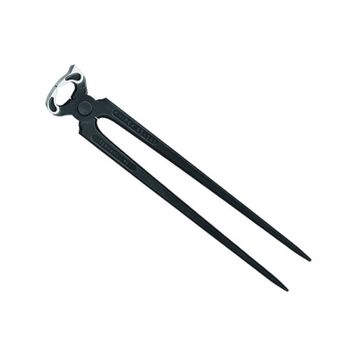 Knipex 5500300 Kerpeten