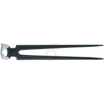 Knipex 5500300 Kerpeten