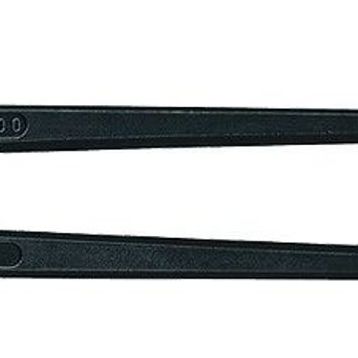 Knipex 5500300 Kerpeten