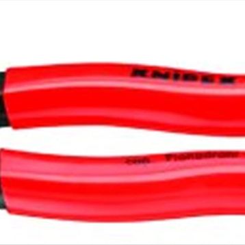 Knipex 61 01 200 Agır Hızmet Tepe Yankeski