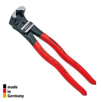 Knipex 61 01 200 Agır Hızmet Tepe Yankeski