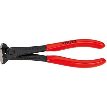 Knipex 68 01 160 Tepe Keski