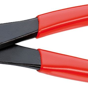 Knipex 68 01 180 Tepe 180 mm Yankeski