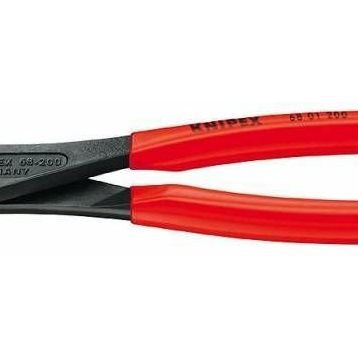 Knipex 6801160 Tepe Keski