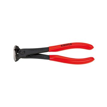 Knipex 6801160 Tepe Keski