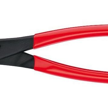 Knipex 6801160 Tepe Keski