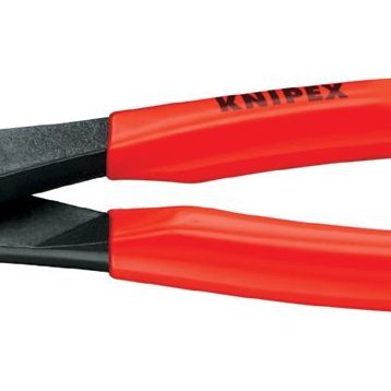 Knipex 6801160 Tepe Keski