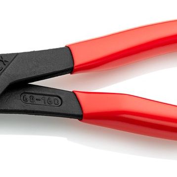 Knipex 6801160 Tepe Keski