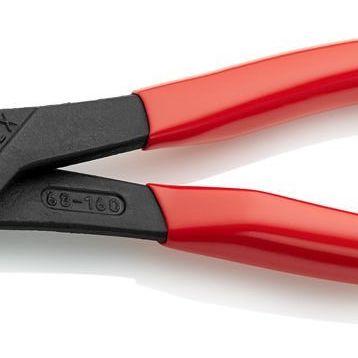 Knipex 6801160 Tepe Keski