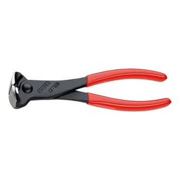 Knipex 6801160 Tepe Keski