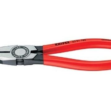 Knipex 70 02 140 140 mm Yankeski