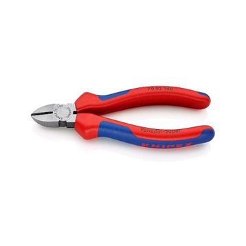 Knipex 70 02 140 140 mm Yankeski