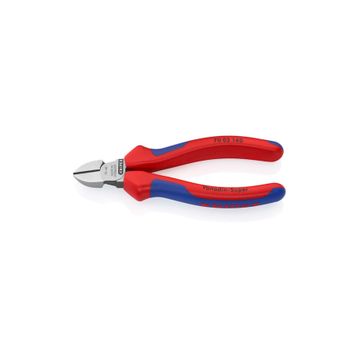 Knipex 70 02 140 140 mm Yankeski