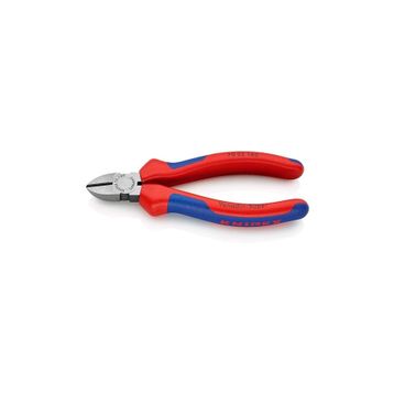 Knipex 70 02 140 140 mm Yankeski