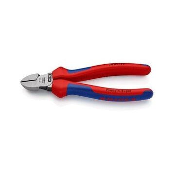 Knipex 70 06 180 VDE Yankeski