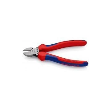 Knipex 70 06 180 VDE Yankeski