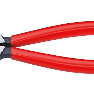 Knipex 7001125 Yan Keski