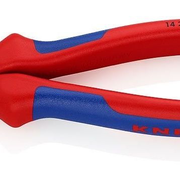 Knipex 7001125 Yan Keski
