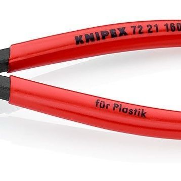 Knipex 7001125 Yan Keski