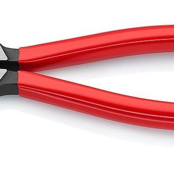 Knipex 7001125 Yan Keski