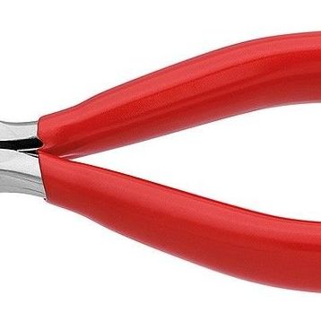 Knipex 7001125 Yan Keski