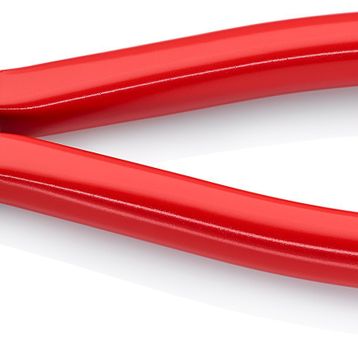 Knipex 7001160 Yankeski