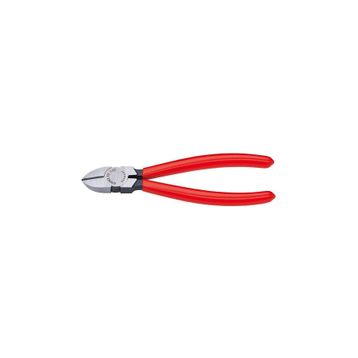 Knipex 7001160 Yankeski