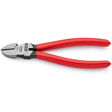 Knipex 7001160 Yankeski