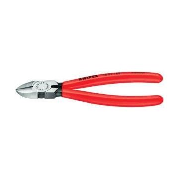 Knipex 7001160 Yankeski
