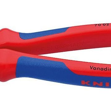 Knipex 7002 140 mm Yan Keski