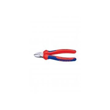 Knipex 7002140 Yan Keski
