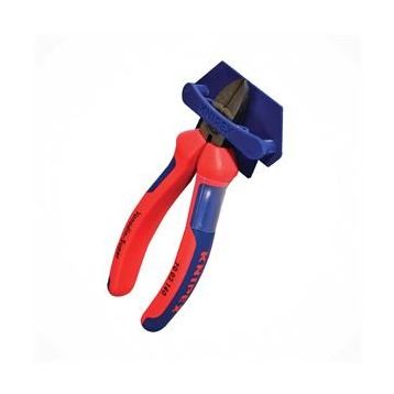 Knipex 7002140 Yan Keski