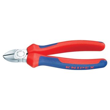 Knipex 7002140 Yan Keski