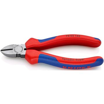 Knipex 7002140 Yan Keski