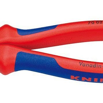 Knipex 7002180 Yan Keski