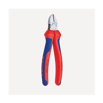 Knipex 7002180 Yan Keski