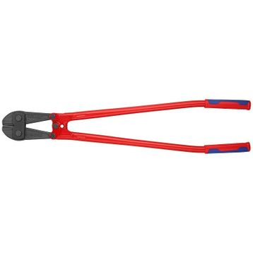 Knipex 71 72 460 Kuplon Makası