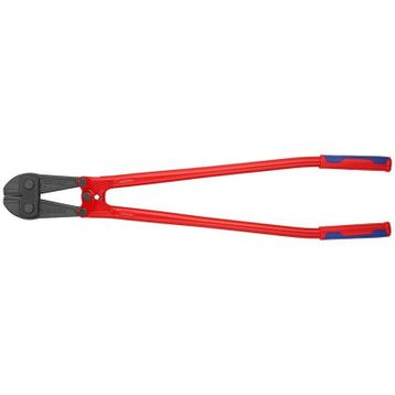 Knipex 71 72 460 Kuplon Makası