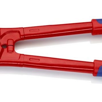 Knipex 71 72 460 Kuplon Makası