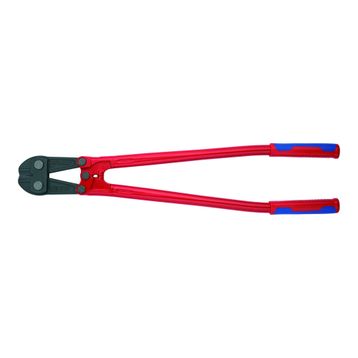 Knipex 71 72 760 Kuplon Makası