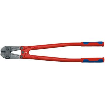 Knipex 71 72 760 Kuplon Makası