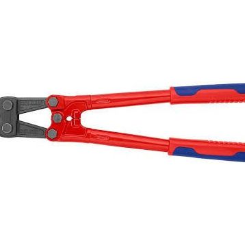 Knipex 71 72 910 Kuplon Makası