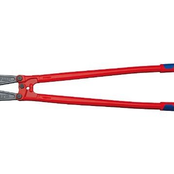 Knipex 71 72 910 Kuplon Makası